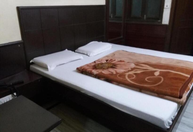 스탠다드 룸, Roma Villa