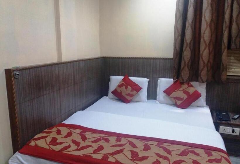 스탠다드 룸, Roma Villa