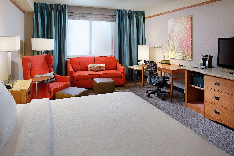 スタンダードルーム, Solemare Beach & Beauty Spa