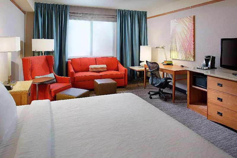 اتاق استاندارد, Solemare Beach & Beauty Spa