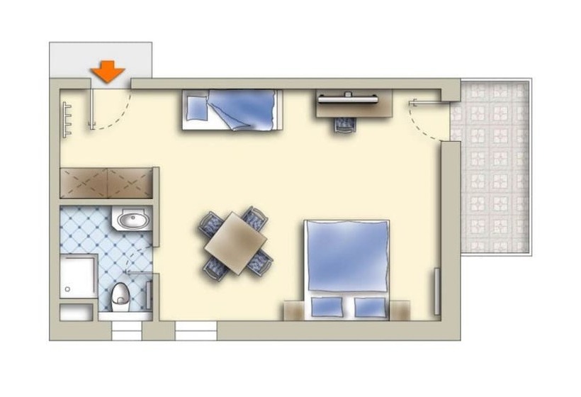 Семейный Номер, Sonnenhotel Bayerischer Hof All Inklusive Angebote Verfügbar