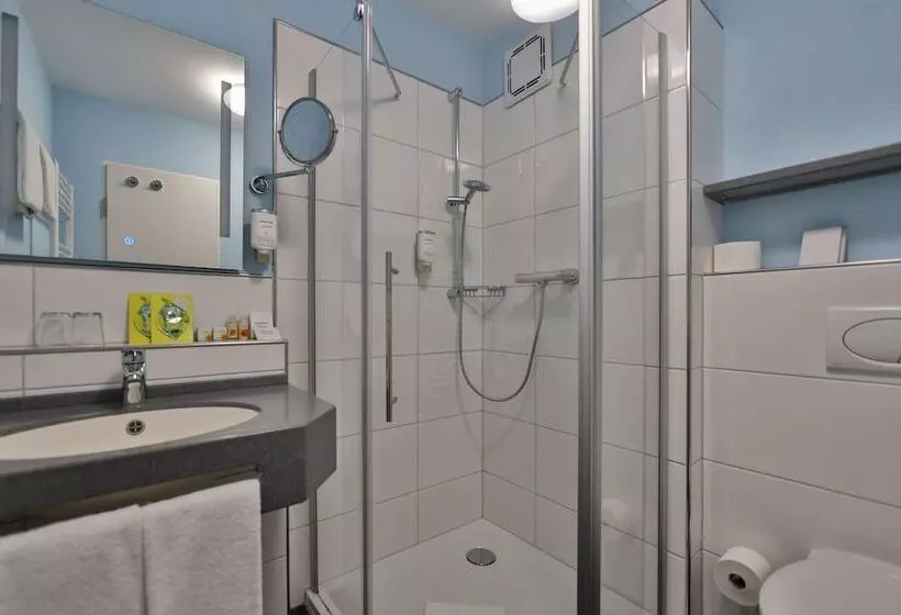 １ベッドルームアパートメント, Sonnenhotel Bayerischer Hof   All Inklusive Angebote Verfügbar