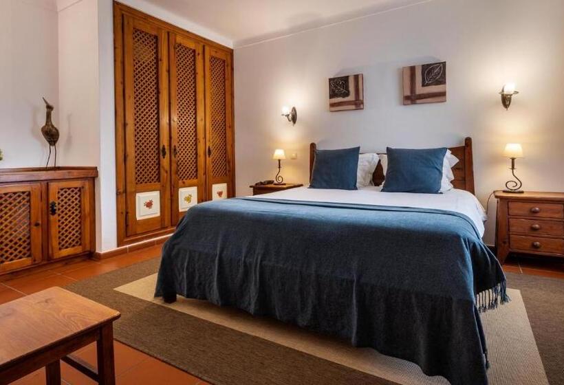 آپارتمان 1 خوابه, Vila Planicie