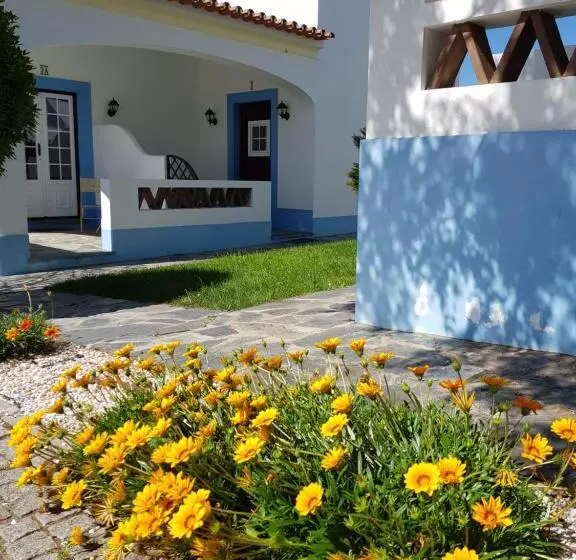 آپارتمان 1 خوابه, Vila Planicie