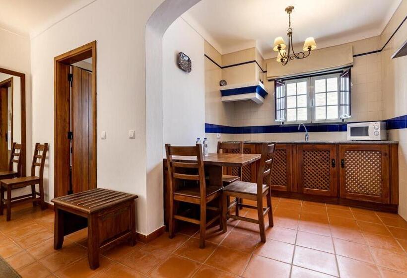 استودیوی استاندارد, Vila Planicie