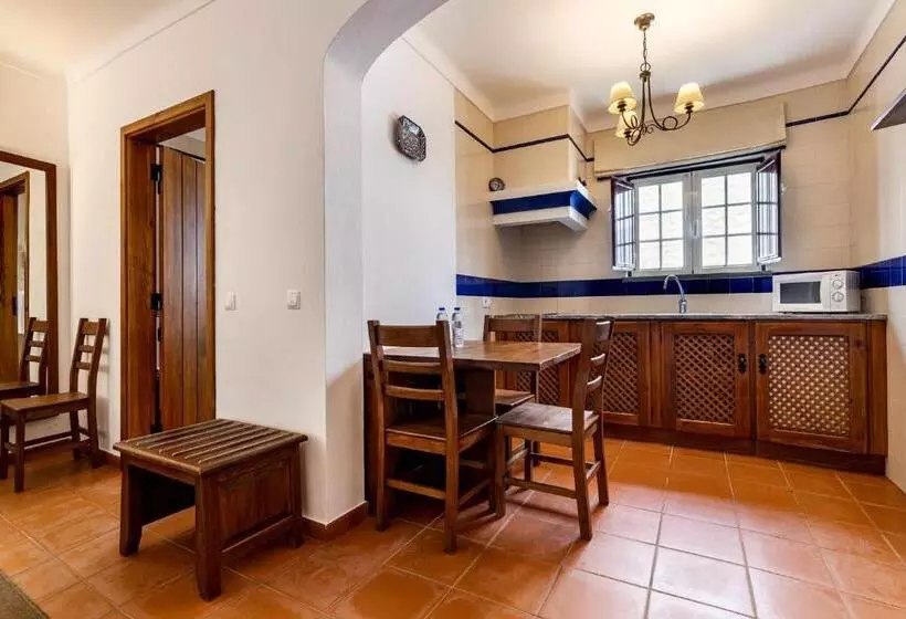 استودیوی استاندارد, Vila Planicie