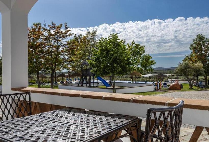 Студия Стандарт, Vila Planicie