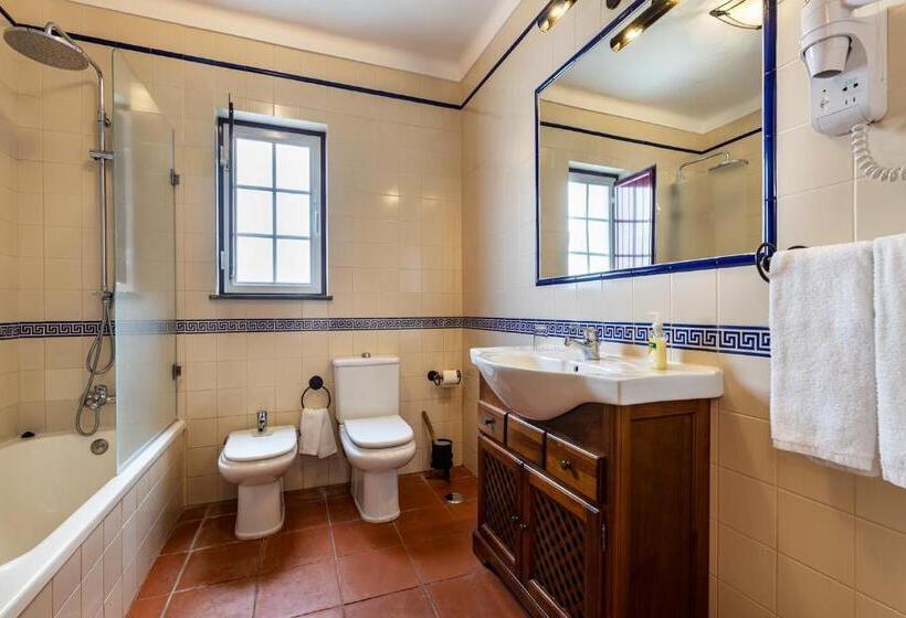 استودیوی استاندارد, Vila Planicie