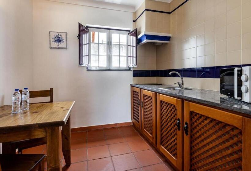 استودیوی استاندارد, Vila Planicie