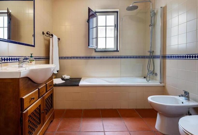 استودیوی استاندارد, Vila Planicie