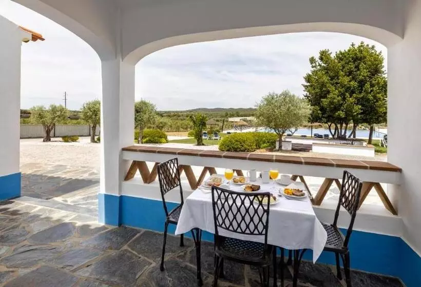 استودیوی استاندارد, Vila Planicie