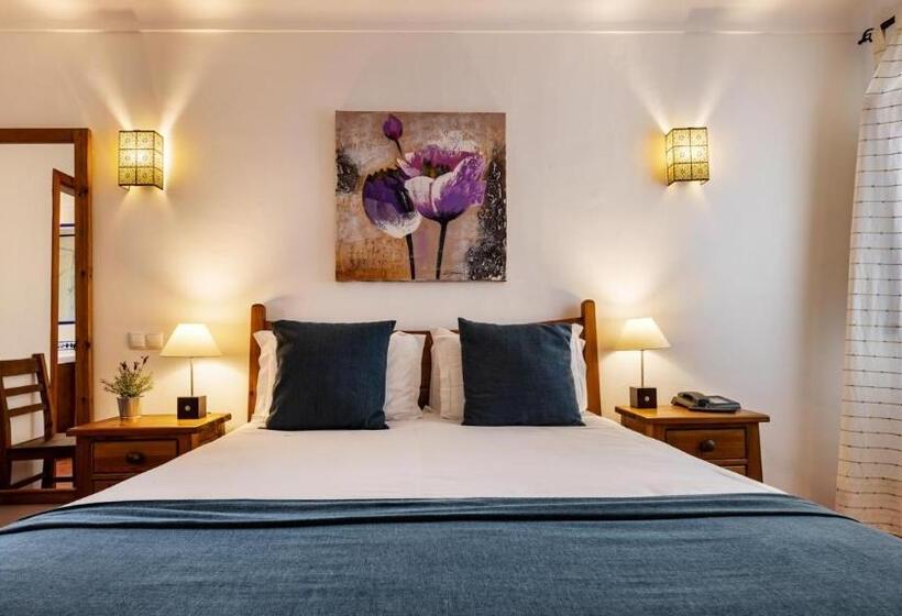 استودیوی استاندارد, Vila Planicie