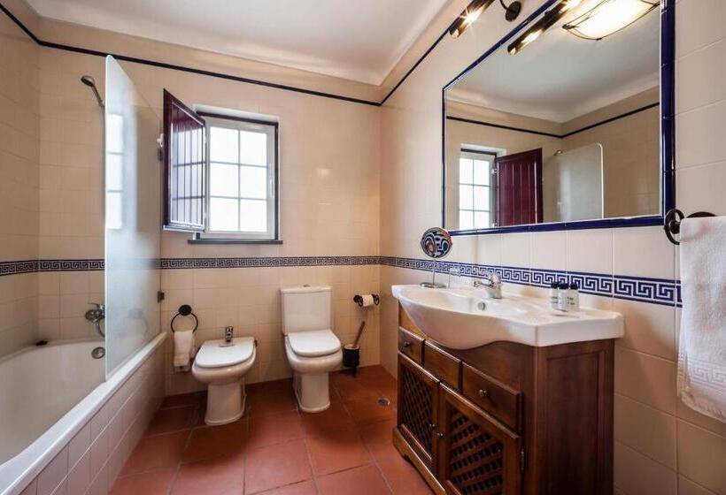 استودیوی استاندارد, Vila Planicie