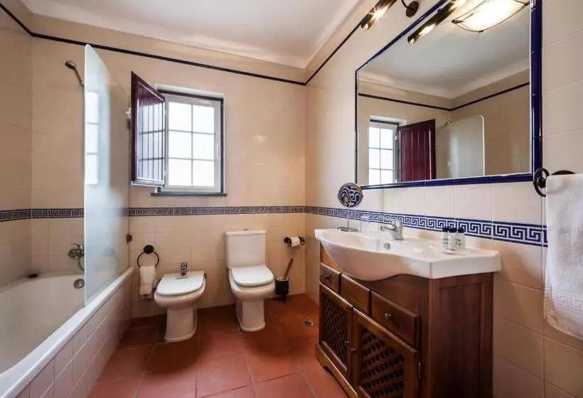 استودیوی استاندارد, Vila Planicie