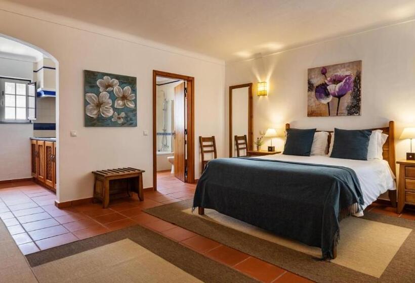 استودیوی استاندارد, Vila Planicie