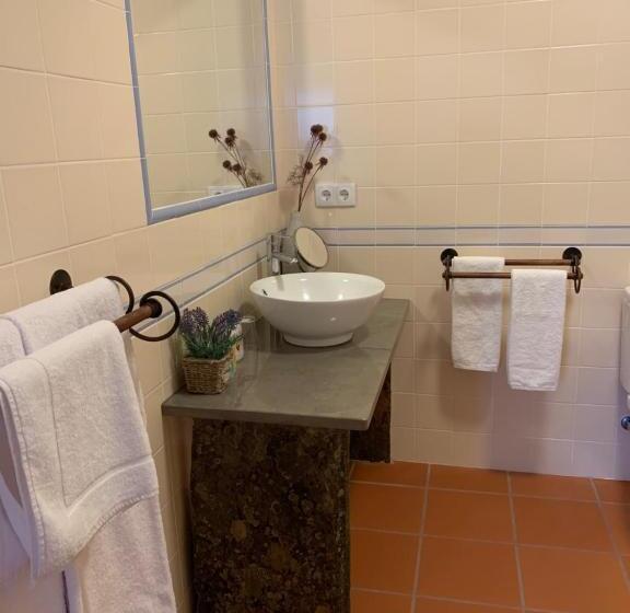 استودیوی لوکس, Vila Planicie