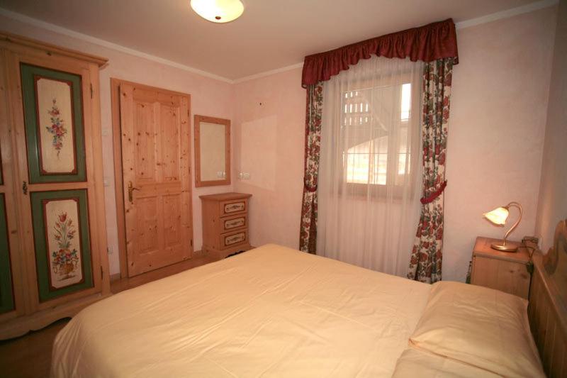 带3个卧室的公寓, Casa Maurivan