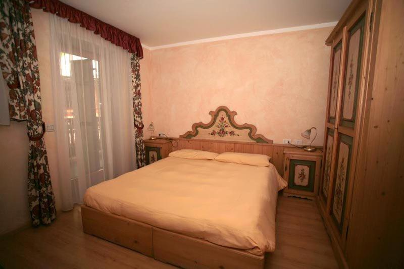 Апартаменты 3 Спальни, Casa Maurivan