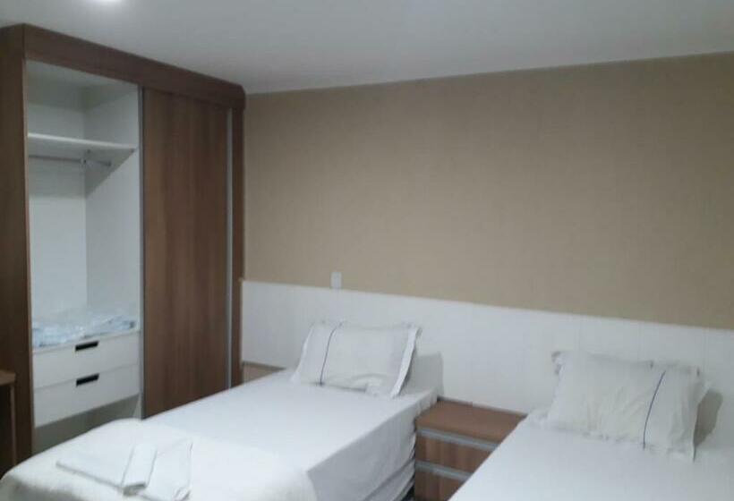 اتاق لوکس با بالکن, Luxor Verolme