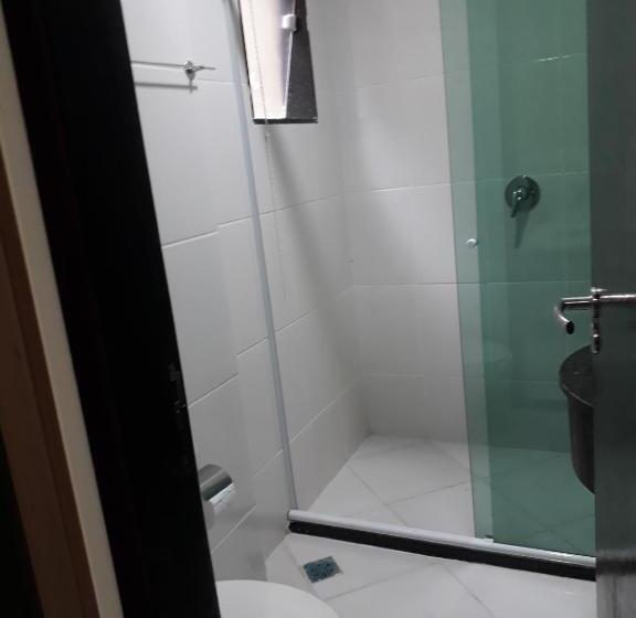 اتاق اجرایی سه نفره, Luxor Verolme