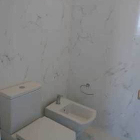 Четырехместный Номер Стандарт, Alto Andino