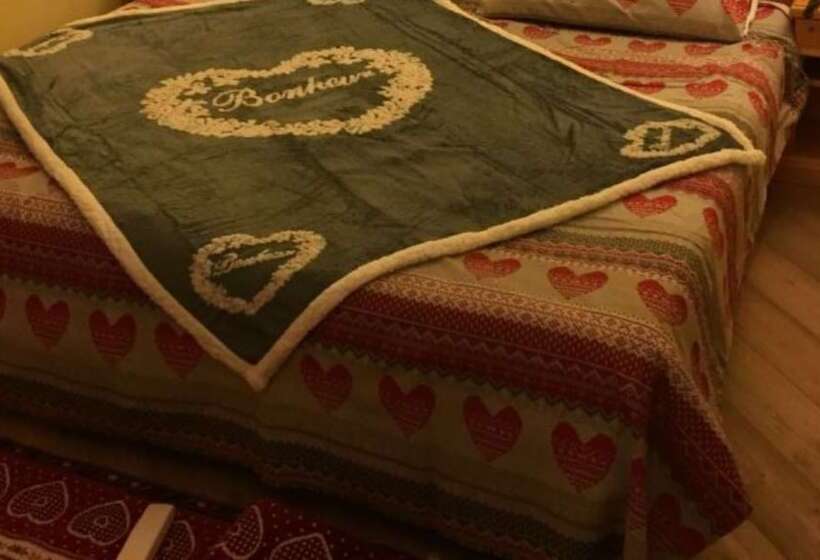 اتاق سوپریور, Bes & Spa