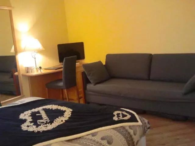 اتاق سوپریور سه تخته, Bes & Spa