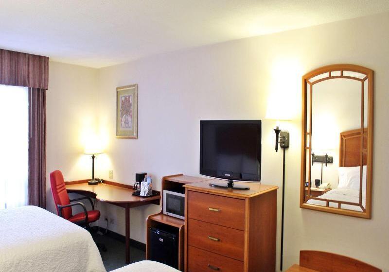 스탠다드 룸, Grand Skylight Gardens Hotel Shanghai