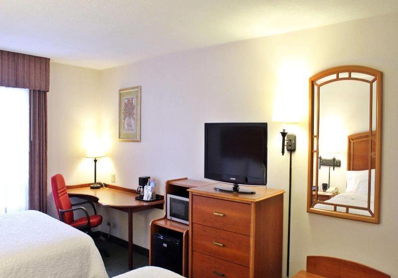 스탠다드 룸, Grand Skylight Gardens Hotel Shanghai