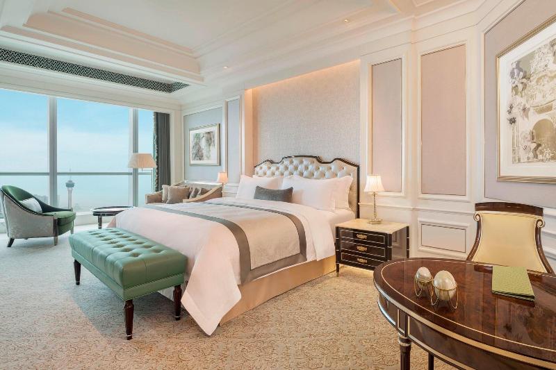 Номер Deluxe, Heritage Hotel Hallstatt