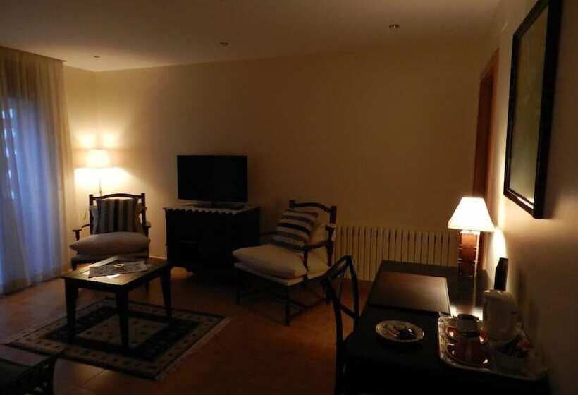 سوییت, Les Truites Adults Only