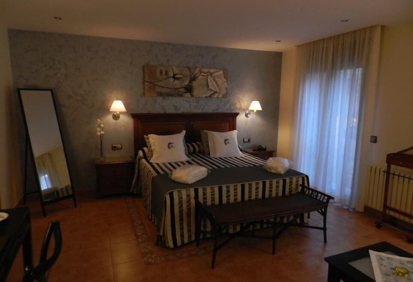 سوییت, Les Truites Adults Only