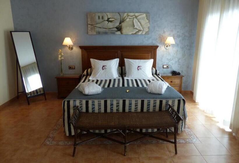 سوییت, Les Truites Adults Only