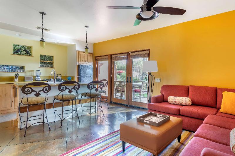 Номер Стандарт, Malmaison Reading