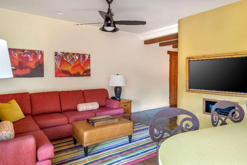 Номер Стандарт, Malmaison Reading