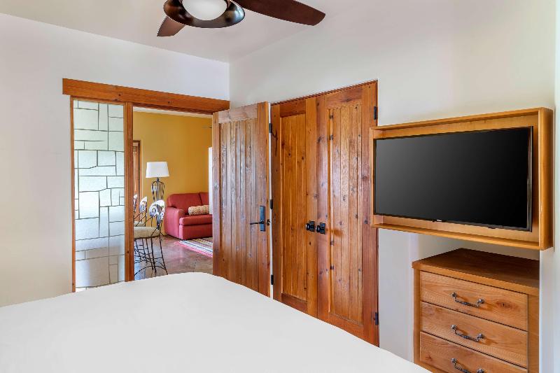 Номер Стандарт, Malmaison Reading