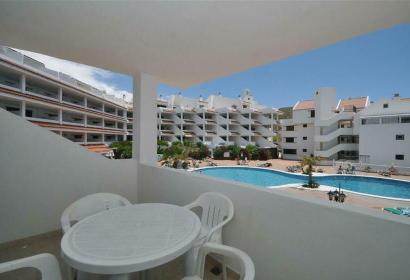 آپارتمان 1 خوابه, Paloma Beach Apartments