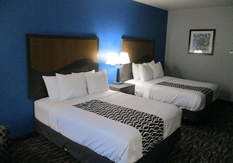 آپارتمان 1 خوابه, Paloma Beach Apartments