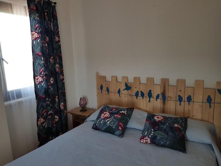 חדר סטנדרט, B&b La Casa Bianca