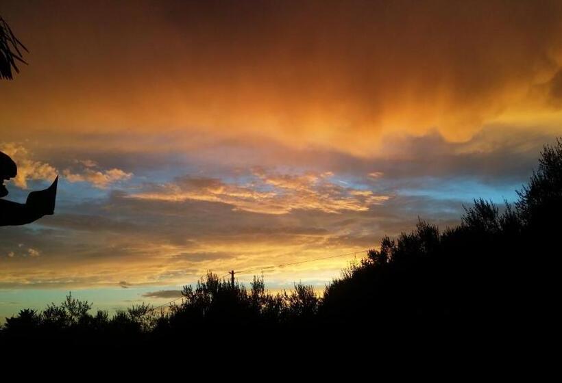 اتاق استاندارد سه نفره, Rooms & Apartments Giulia