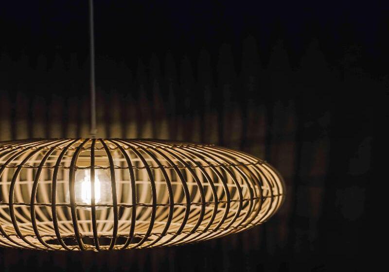 חדר סטנדרט, Ibis Styles Contres Cheverny