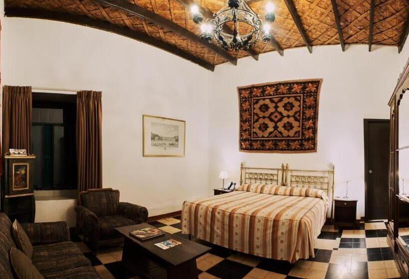 سوییت جونیور, Majoro