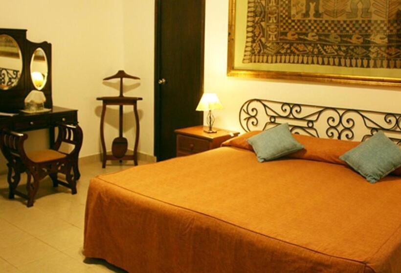 سوییت خانوادگی, Majoro