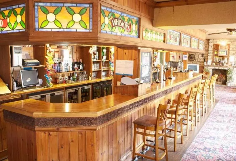 ファミリールーム, Radstock Hotel Near Bath