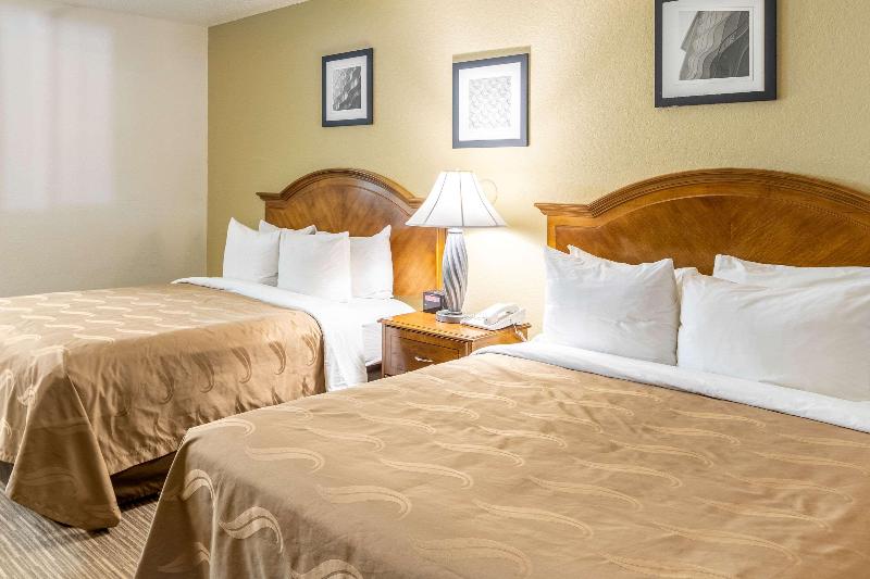 スタンダードルーム, Le Regent Montmartre By Hiphophostels