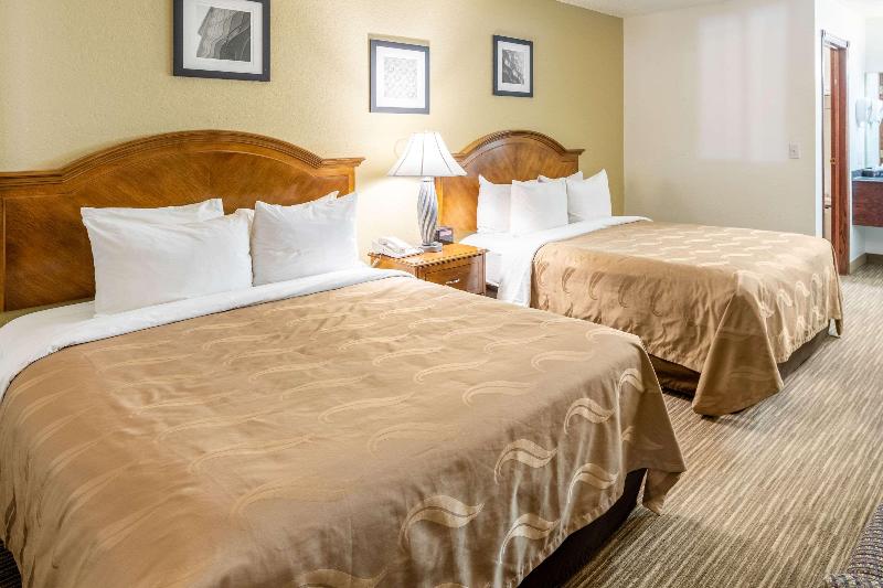 スタンダードルーム, Le Regent Montmartre By Hiphophostels