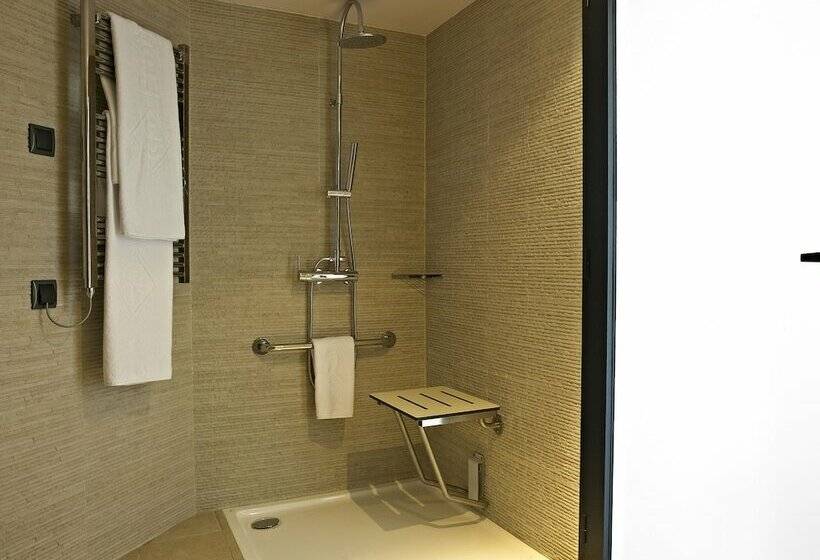 小型套房, Protur Turo Pins 4 Sup