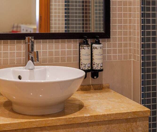 Апартаменты 2 Спальни, The Residences Vilamoura