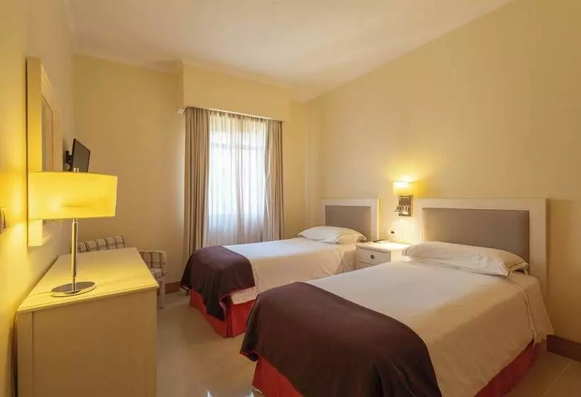 آپارتمان 2 خوابه, The Residences Vilamoura