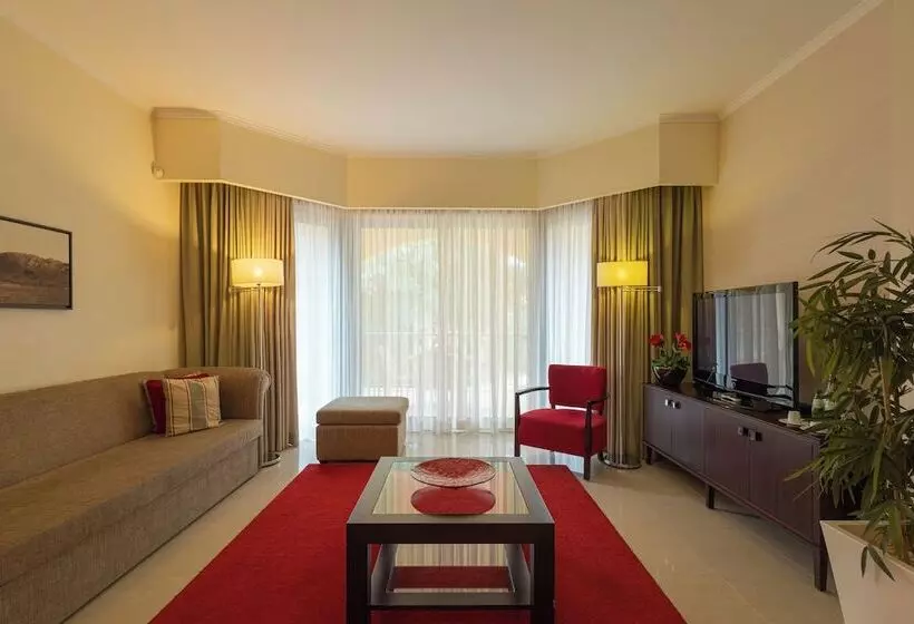 آپارتمان 3 خوابه, The Residences Vilamoura